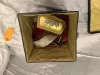 Saxon 18th Uhlan Reserve Officer DienstHelm with Case and Belongings Visuel 29